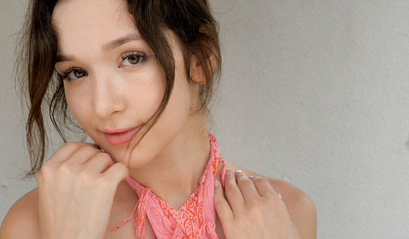 Ярославочка